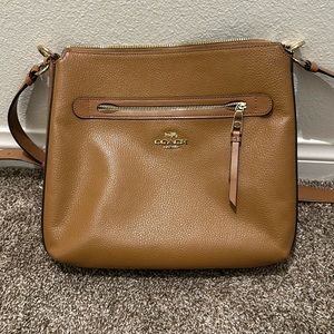 Coach Crossbody Bag